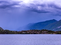 Varenna